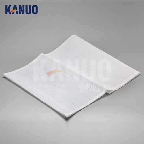 Dryer Belt 323F0072 for Fuji Frontier 350/370 Digitial Minilab