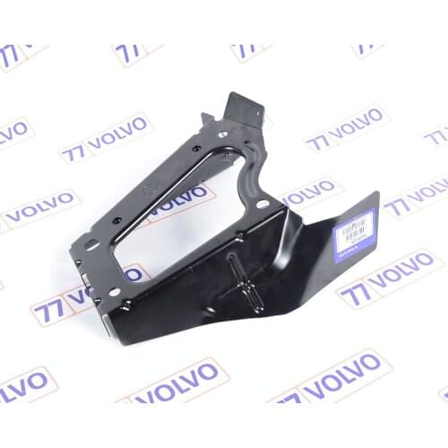 Спойлеры VOLVO China At AliExpress