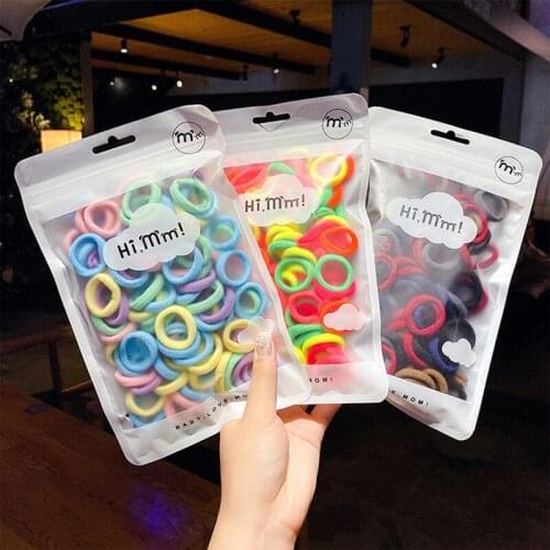 W.12321 Accessories For Girls