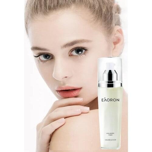 YourLove Face Serums