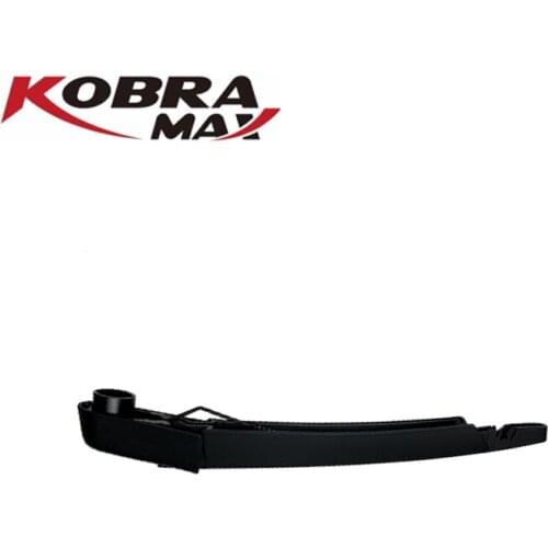 Rear Wiper Arm With Blade Set For Renault CAPTUR 287815304R