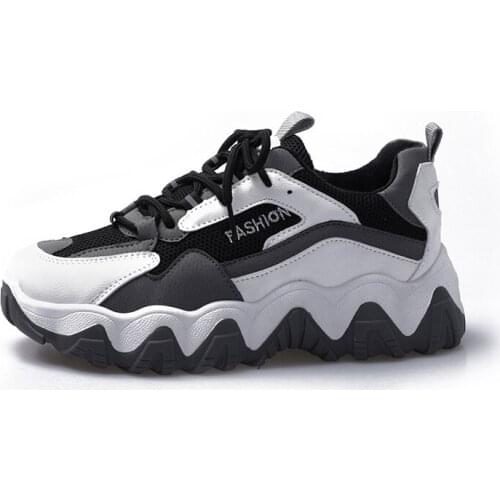 High Quality Womens Running Shoes Female Fitness Training Shoes Ladies Outdoor Sneakers Girls Street Walking Shoes New Arrival