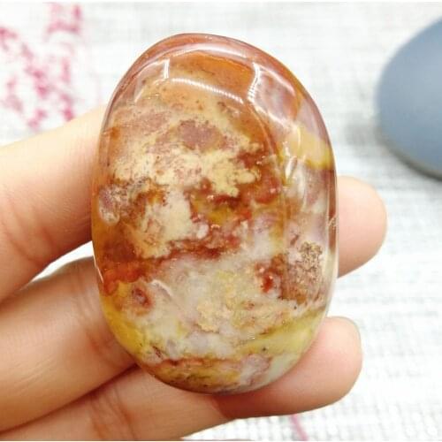 1pcs Natural Yellow Fluorite Little Dinosaur Crystal Stone Hand Made Carved Animal Figurine Gifts Natural Stones and Minerals