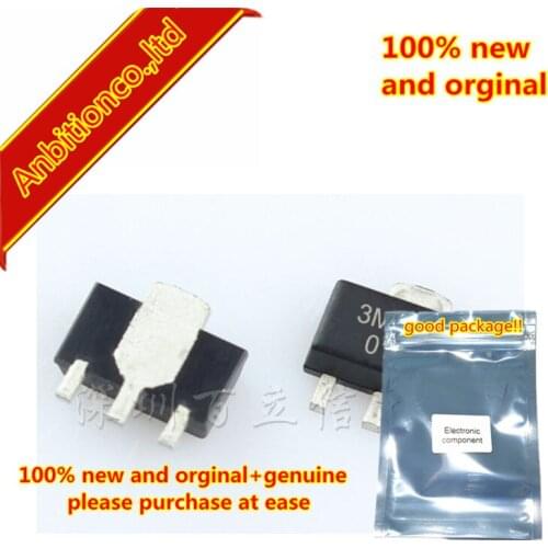 2pcs 100% new and orginal TQP3M9007 W High Linearity LNA Gain Block in stock