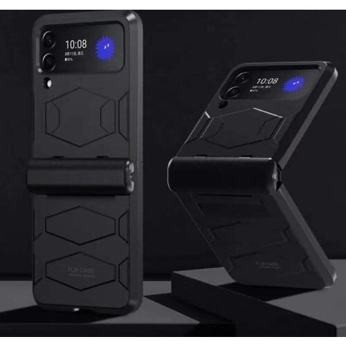 Чехлы для телефонов Samsung Galaxy Z Flip 5G Abdo China At AliExpress