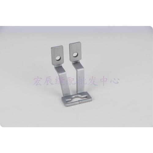 Sewing Machine Accessories FOR JUKI Heavy Machines 1850 1900 Tubular Machines Multifunctional Pressers