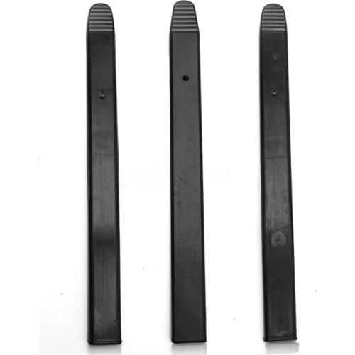 Nylon Rim protector Protective Repair Accessories Guard Lifting Long Sock