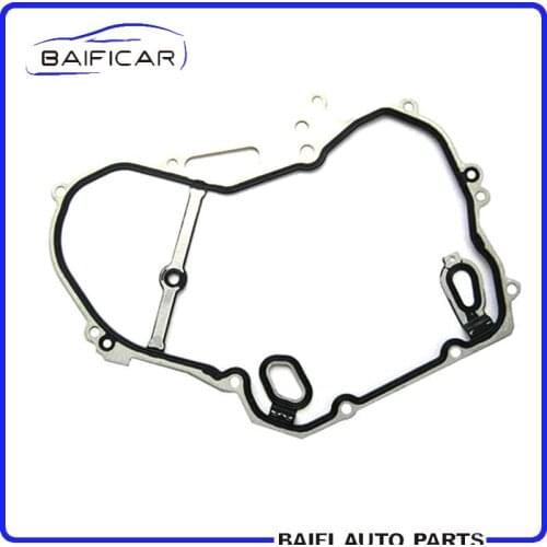 Baificar Auto Gaskets
