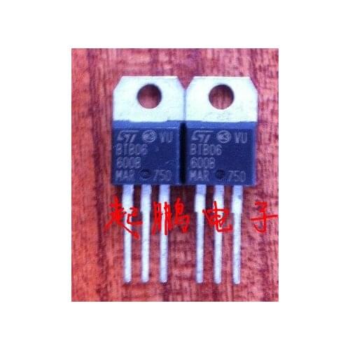 Free Delivery.BTB06-600B BTB06-800B