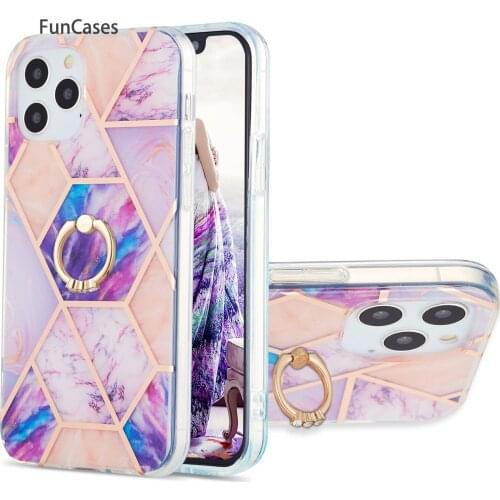 Large Magnet Button Phone Case For HUAWEI P20 Lite ANE-LX1 PU Leather Covers For HUAWEI P20Lite 32GB 64GB Full Housing TPU Cases