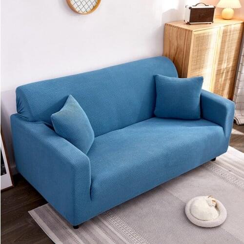 Sofa Cover Stretch Covers for Sofas 2 and 3... Cushions for Sofa Sofa and Cress Cover Sofa Covers and 2 Armchairs