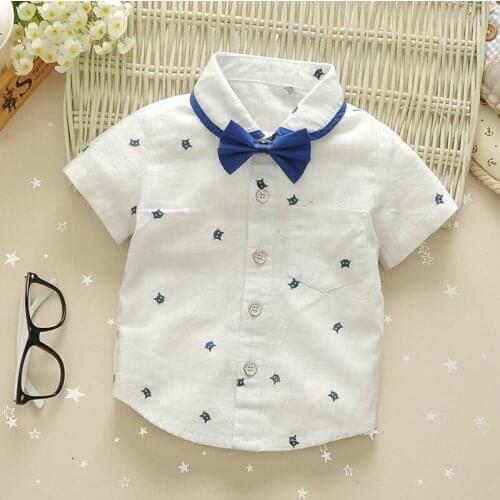 Heyuhao Clothes For Newborn Boys