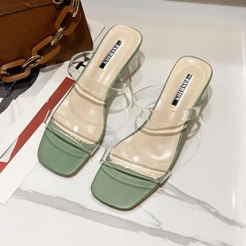 Женские тапочки HKYX China At AliExpress