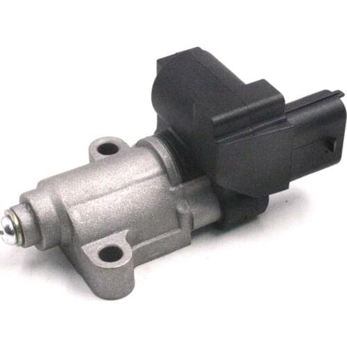 Car Idle Air Control Valve 3515026900 For Dodge Colt/Ram 50/ Raider/Spirit/Stealth, Hyundai Elantra/Sonata