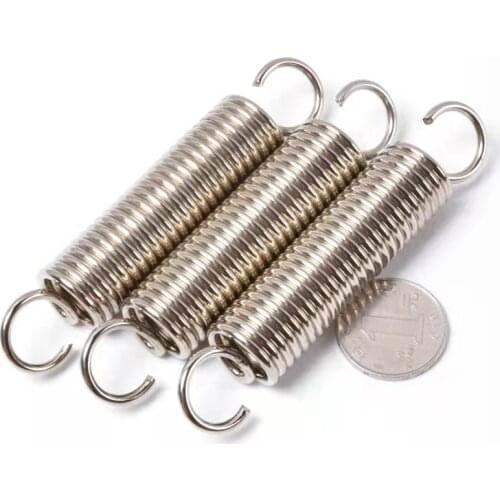 Запчасти для духовок LISM China At AliExpress