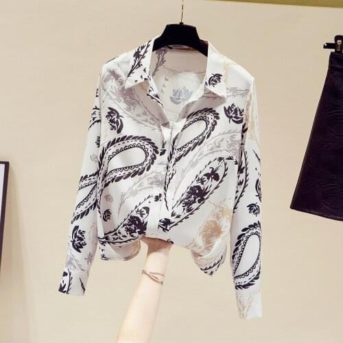 Litmage Women's Demi Jackets