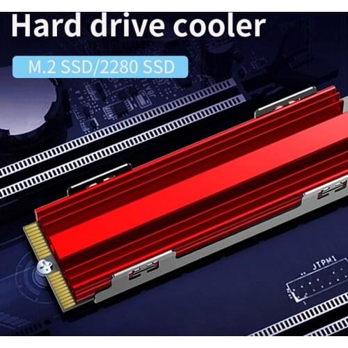 Туристические жилеты Moon&Piano China At AliExpress