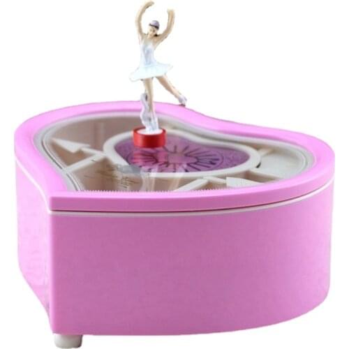 SaiDeKe Home Storage Box