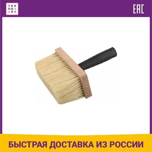 ZUBR Wallpaper For Walls