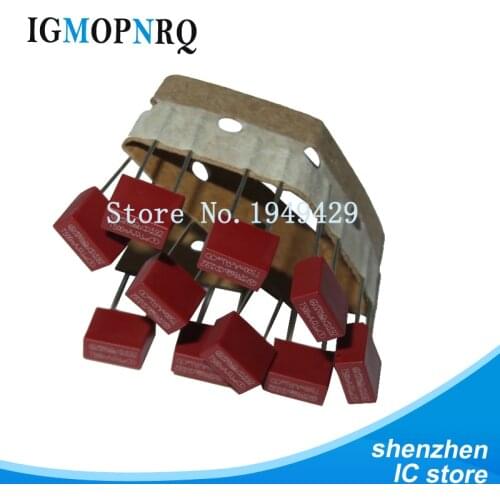 10pcs Fuse 392 250V 2A 1A 3.15A 4A 5A 6.3A Square Plastic Fuse T2A LCD TV Power Board Commonly Used Fuses Slow Blow Fuse T3.15A