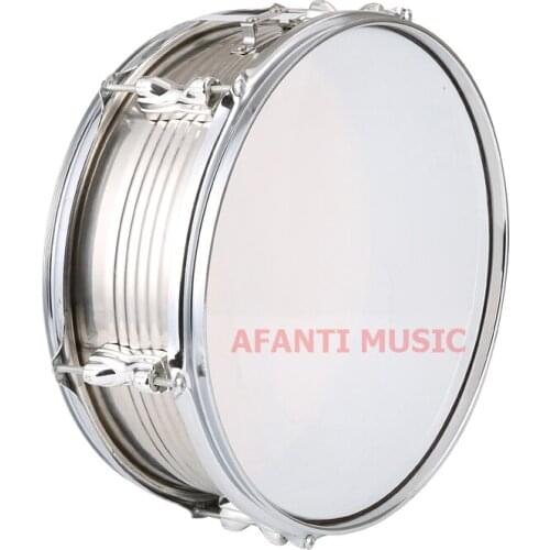 13 inch Afanti Music Snare Drum (SNA-129)