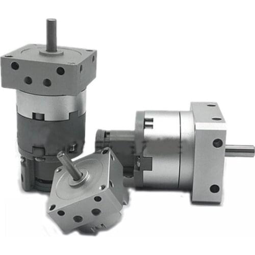 CDRBU2W CDRBU2W Pneumatic Cylinder CRBU2W15 CRBU2W20 CRBU2W30 CRBU2W40