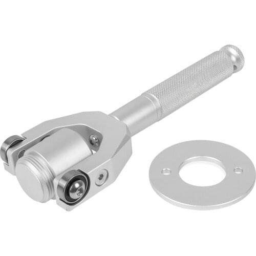 Belt Changing Tool Clutch Removal Kit for Can-Am Maverick X3 DS RS RC RR 2017,2018, 2019, 2020