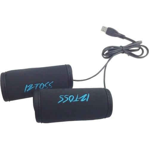 Рукоятки ручки газа для мотоцикла IZTOSS China At AliExpress