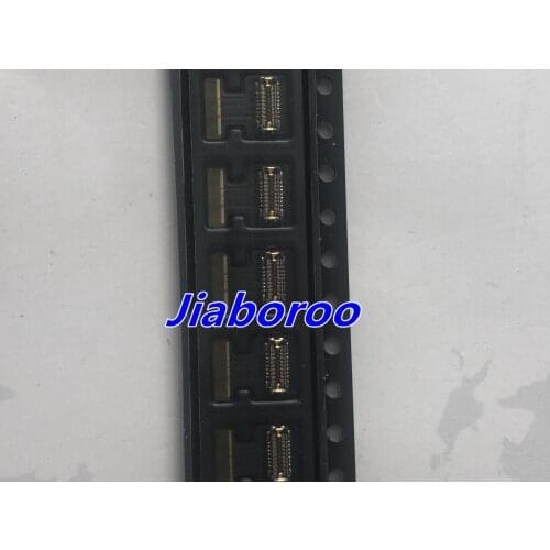 Шлейфы для мобильных телефонов Jiaboroo China At AliExpress