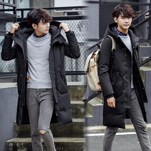 JXKHOMN Men's Jackets