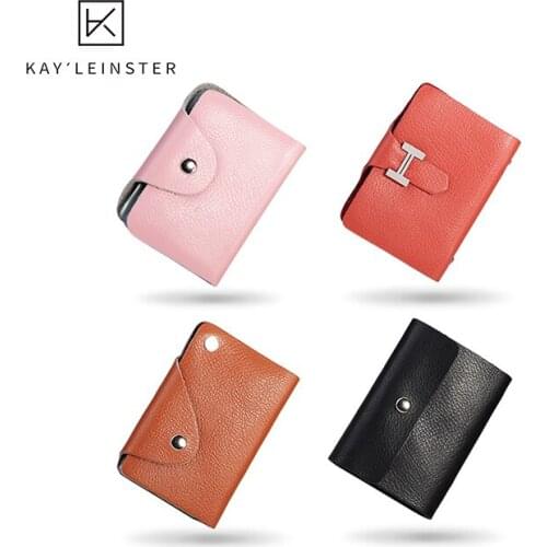 Визитницы KAYLEINSTER China At AliExpress