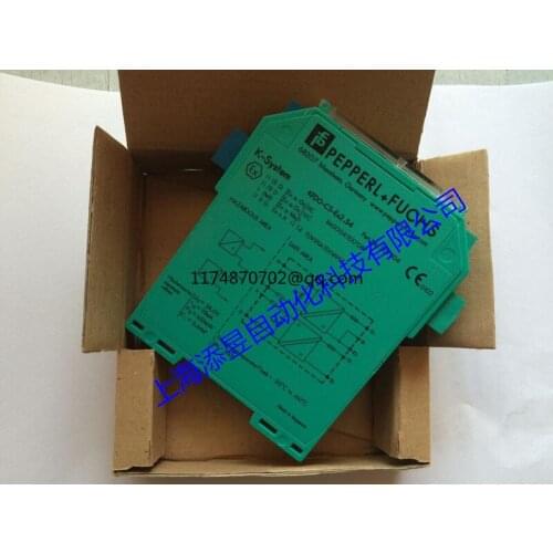 KFD0-CS-EX2.54 KFDO-CS-EX2.54100% new and original