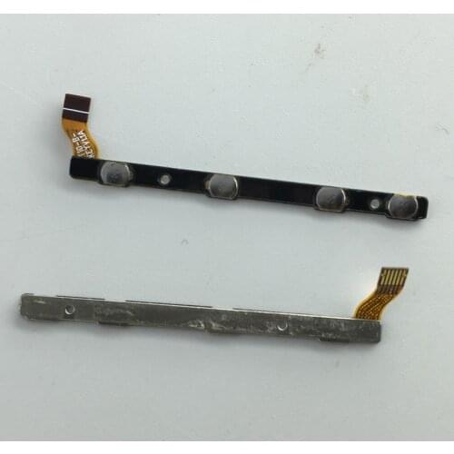 Acer Iconia One 10 B3-A20 A5008 Switch on off Power & Volume Button Key FPC Flex Cable