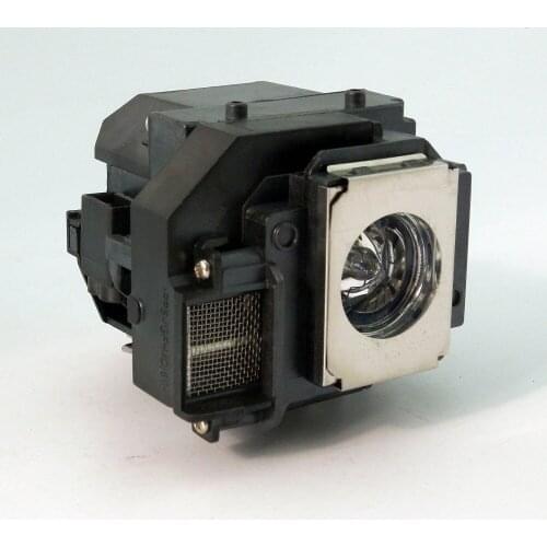 Inmoul Original Projector Lamp For ELPLP66 for MovieMate 85HD