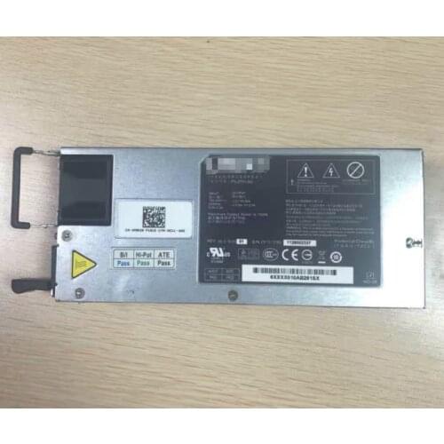 Original C2100 power supply F3R29 750W power supply PS-2751-5Q Spot