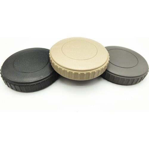 Beige Black Grey Front Seat Recline Knob Adjust Handle For Bora Golf Jetta Passat Beetle Polo Touran Caddy 33D881671 33D 881 671