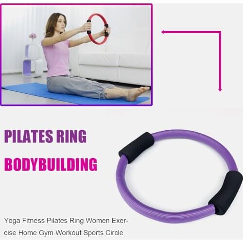 Sikiwind Yoga Circles