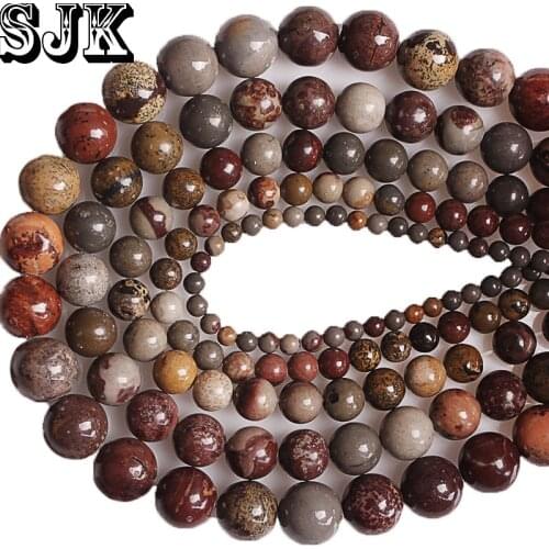 Красные браслеты SJK China At AliExpress