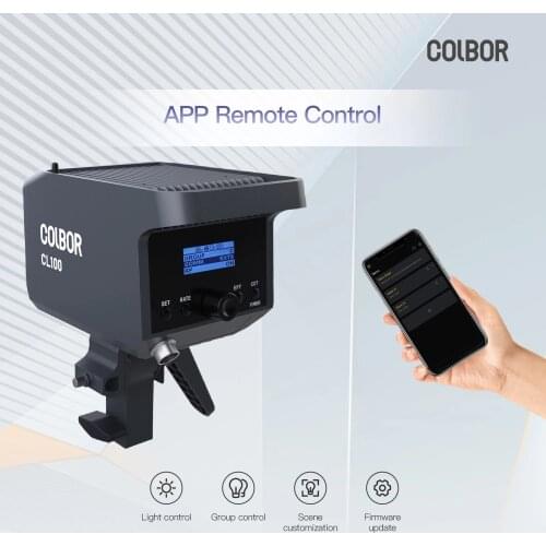 For Insta 360 Bullet Time Handheld Tripod Selfie Stick Monopod andle Grip for Panoramic Camera ONE X DJI OSMO Action