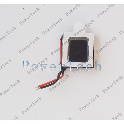 BEEKOOTEK Speakers For Phones Ulefone Note 8 China