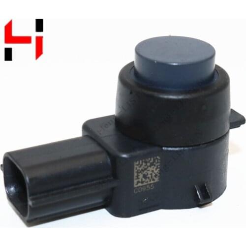 Free shipping 53104272 # 0263013821 PDC Parking Sensor Reverse Assist