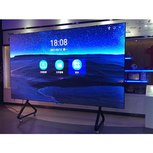 CANBEST Smart Home Control Systems