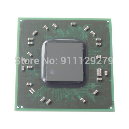 Brand New RS880P 215-0752016 Chipset DC:2011