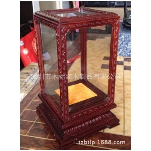 Custom wood wooden jewelry box upscale jewelry box carved wooden jewelry box customized