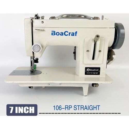 Dragonfly Sewing Machines