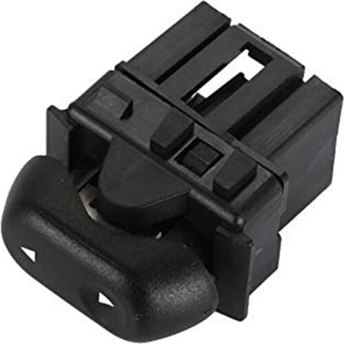 Electric Power Window Switch 5L1Z14529BA For Ford Lincoln Mercury 04-07 F-150