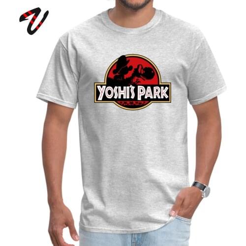 Casual Slim Fit Tops Tees for Men Hip Hop Autumn Round Neck Pakistan University Sleeve Tshirts comfortable T Shirt New Tshirt