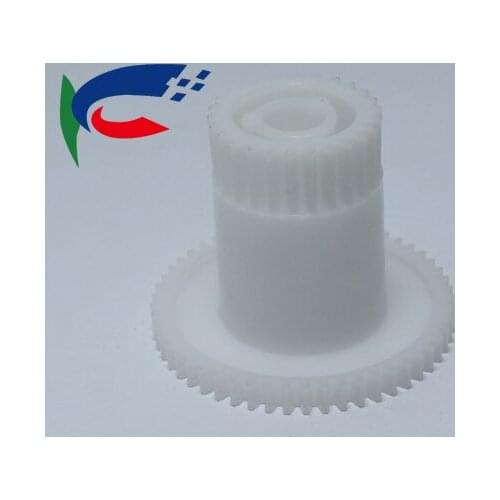 JC66-00388A Motor Gear 53 26T For samsung ML1510 ML1710 ML2250 scx4720