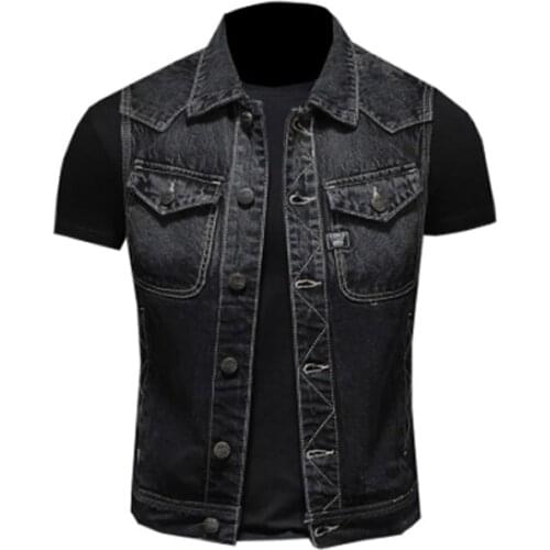 KCAE Mens Spring Jackets