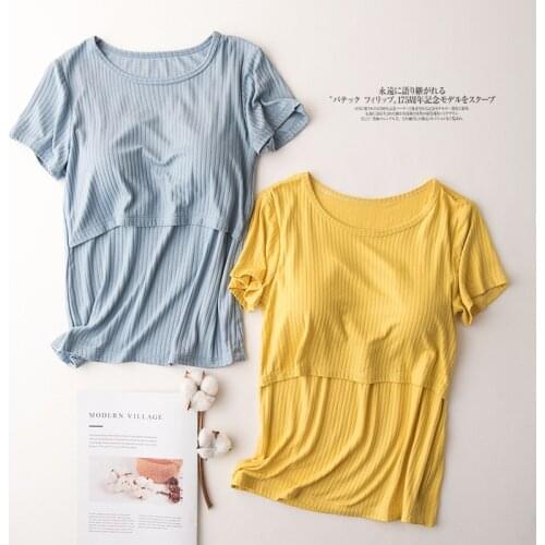 KDAPPAREL Maternity Clothing Sets